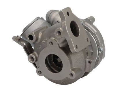 8bafa1d57e7557df078e4cfed1ebbe3f6dba7b5c68ab8ff26377782606fbac84ea7f763611d378b1446b1eba31eb097c940d5aee48220913775ca75a596208d0