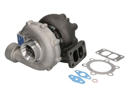 8bafa1d57e7557df078e4cfed1ebbe3f6dba7b5c68ab8ff26377782606fbac847f14e027424e2d370317409aff8e8e17ce04b3da4b47c59778420757faa6a322