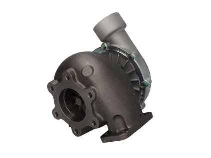 8bafa1d57e7557df078e4cfed1ebbe3f6dba7b5c68ab8ff26377782606fbac84c339cba63e3aa8df436b1744f2f1f6e89d1124b96a923f4ec53c15309673feb7