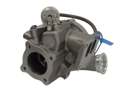 8bafa1d57e7557df078e4cfed1ebbe3f6dba7b5c68ab8ff26377782606fbac84aba64ced8bbfa259af9b0d8f16c3f883f0c94e16186ab93124dd542a2eff4356