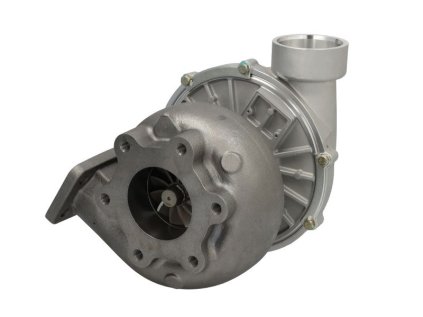 8bafa1d57e7557df078e4cfed1ebbe3f6dba7b5c68ab8ff26377782606fbac846b3d05523e7c712abae6d700f9f3216993a8612c004069b1b8f7bb1cffb1be01