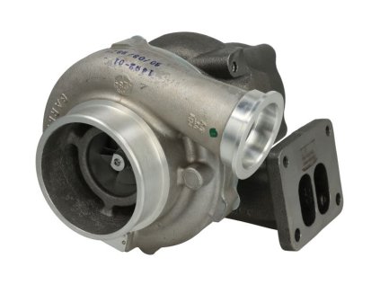 8bafa1d57e7557df078e4cfed1ebbe3f6dba7b5c68ab8ff26377782606fbac84d2e3d31d3fbcaa4407d53ae82011c5a24d5143c8ffbeb82b0cfd7c3bdbe6d653