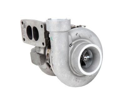 8bafa1d57e7557df078e4cfed1ebbe3f6dba7b5c68ab8ff26377782606fbac8419fa3673c935a2f1b59c24ec323f1d8ed607a3338bb8c1457e0f68759402cfdf