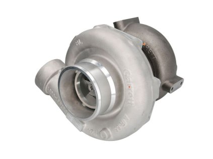 8bafa1d57e7557df078e4cfed1ebbe3f6dba7b5c68ab8ff26377782606fbac84220e5578edcd36d5a68ffdc92e093fdf4ad572540209953e2c1b00a1b3b4b30c