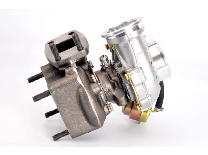 8bafa1d57e7557df078e4cfed1ebbe3f6dba7b5c68ab8ff26377782606fbac84ba699a1cbbeee06905115b0a8ae5e5f3251fd782c36a4f224c9b089f5c091614