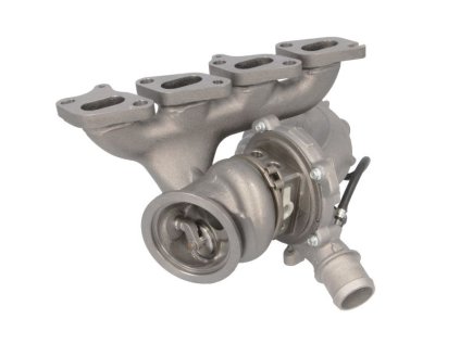 8bafa1d57e7557df078e4cfed1ebbe3f6dba7b5c68ab8ff26377782606fbac84947e6fdf623b591d015e925abd05bb5d344f70d0aae4b00d7930809ea057b9c0