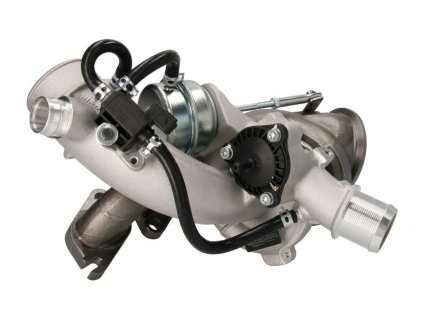 8bafa1d57e7557df078e4cfed1ebbe3f6dba7b5c68ab8ff26377782606fbac84fd8b22e9fd8fba00ca40b65431ee34748fbedfe63443a237e3520fbfd341345a