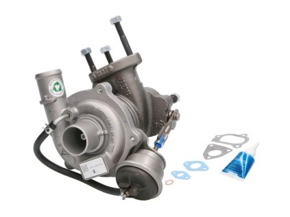 8bafa1d57e7557df078e4cfed1ebbe3f6dba7b5c68ab8ff26377782606fbac844e970e81c71e44755d5f260d4cf07779fb7534c463a0d03b0fe0c1370f371edf