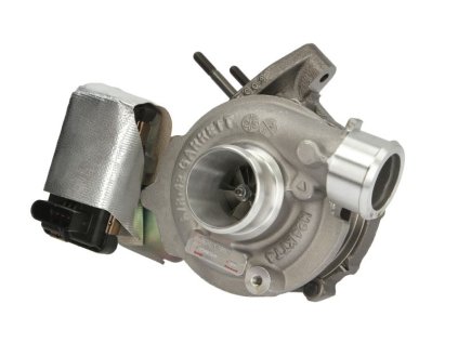 8bafa1d57e7557df078e4cfed1ebbe3f6dba7b5c68ab8ff26377782606fbac844746b836990d636fad0c896ff8d6f89b48624e3d46375c53e5d9581c329a741c