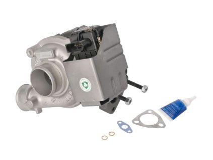 8bafa1d57e7557df078e4cfed1ebbe3f6dba7b5c68ab8ff26377782606fbac84b02de195e88952e3421364525ff8053ecec4ccd90348d72154865ac717c74cbf