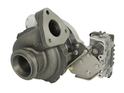 8bafa1d57e7557df078e4cfed1ebbe3f6dba7b5c68ab8ff26377782606fbac844000c75a97530b76bef0253a78c9753f27a158a77eada35febd3973a4148ea57