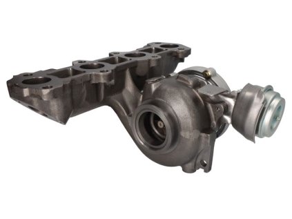 8bafa1d57e7557df078e4cfed1ebbe3f6dba7b5c68ab8ff26377782606fbac84028070eca1de61fcd89c17a9ae94056ce99d776fc9f57d0d8a723c80d608562d