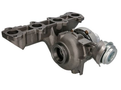 8bafa1d57e7557df078e4cfed1ebbe3f6dba7b5c68ab8ff26377782606fbac84f74f76f1796a240d89e55e363fa19e4a14ee4d64e901b65ccc3c02214b89d7aa