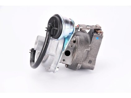 8bafa1d57e7557df078e4cfed1ebbe3f6dba7b5c68ab8ff26377782606fbac8470a12e71aa6dc5459de6609b544285d1bd553f3b895635e0ef61870b24e48973