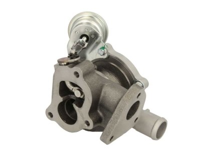 8bafa1d57e7557df078e4cfed1ebbe3f6dba7b5c68ab8ff26377782606fbac848361f96d0e0e67083843ca45a56276ca5090ce3ebec73846593fccead8ffb264