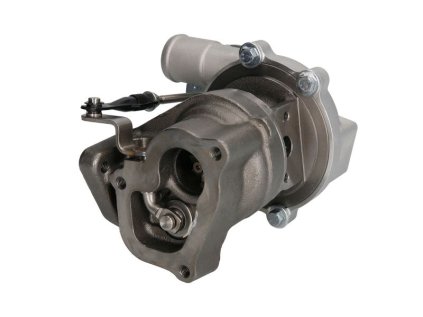 8bafa1d57e7557df078e4cfed1ebbe3f6dba7b5c68ab8ff26377782606fbac84c1d5e70ccaab437264f650e4e821b7b742bc8834cab11145e05635368c4e02f2