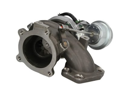 8bafa1d57e7557df078e4cfed1ebbe3f6dba7b5c68ab8ff26377782606fbac84c742a4d0e051143f90992e7987a05080735f709fbbcaaf7875285f5361f9e5ac