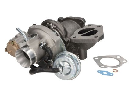 8bafa1d57e7557df078e4cfed1ebbe3f6dba7b5c68ab8ff26377782606fbac84b89b3ce57cad2f350e76ec1a433dd813661876fae307b53ead7112f431b7d099