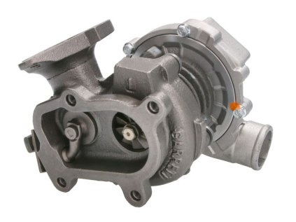 8bafa1d57e7557df078e4cfed1ebbe3f6dba7b5c68ab8ff26377782606fbac84cb248bcf0908c32098c98bd8b79a3fd0bc2d3173e8ce3d877863a9796ad4bbdf