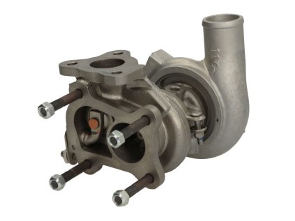 8bafa1d57e7557df078e4cfed1ebbe3f6dba7b5c68ab8ff26377782606fbac84819de3116ae6bdebe62c6cf8d69943038ae28f15be70829212f2397dc7d02721