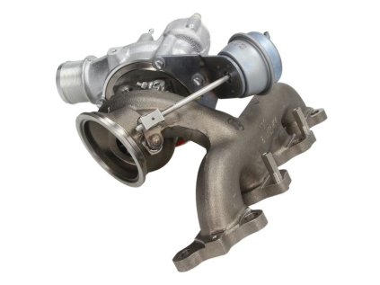 8bafa1d57e7557df078e4cfed1ebbe3f6dba7b5c68ab8ff26377782606fbac84a459618a91d85f8f447ee749f4610c7bb934904ec259bb7cab658a1d1bb5f108