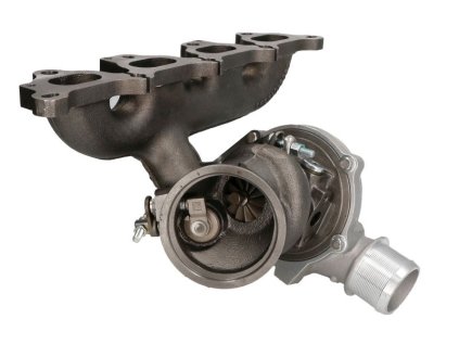 8bafa1d57e7557df078e4cfed1ebbe3f6dba7b5c68ab8ff26377782606fbac848bb2fcf9d00327cbe642587ee52433cd471f3833047394662916ff1c24f5a4f0