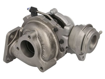 8bafa1d57e7557df078e4cfed1ebbe3f6dba7b5c68ab8ff26377782606fbac846e979209ea30257de06af53a842273579acfffd314fe9ed73ab5a25b87a8d517