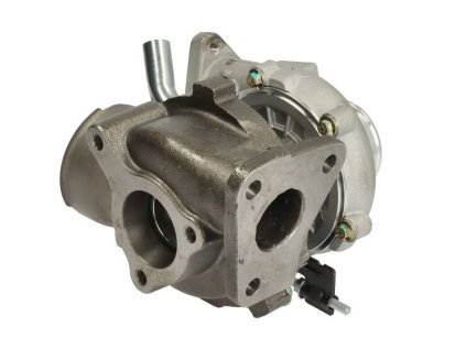 8bafa1d57e7557df078e4cfed1ebbe3f6dba7b5c68ab8ff26377782606fbac845da8b01978013f379a893505201174810cc133e4e4d30d221da2e373b3cbafe1