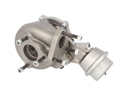 8bafa1d57e7557df078e4cfed1ebbe3f6dba7b5c68ab8ff26377782606fbac84aa63ce606ed96bfc5d332382d938fda1c6a6b9a3d8a16cae678e20d54c6ac0bf