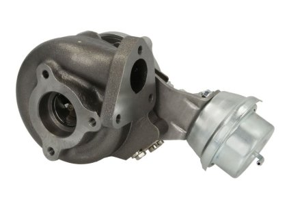 8bafa1d57e7557df078e4cfed1ebbe3f6dba7b5c68ab8ff26377782606fbac84bfaf4873cbccb6601b21afdc829055c15eecdcbcb8839662c54e706f15730bd5