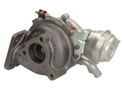 8bafa1d57e7557df078e4cfed1ebbe3f6dba7b5c68ab8ff26377782606fbac84ce0af830ee3d09402cce59a905f1668f038124bcac0186fcfdb6a62c0a6a01e7