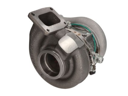 8bafa1d57e7557df078e4cfed1ebbe3f6dba7b5c68ab8ff26377782606fbac847423be1e86cd46149d02301309bf9b70b645e28f8f9c4cda592ed9f6c9862656