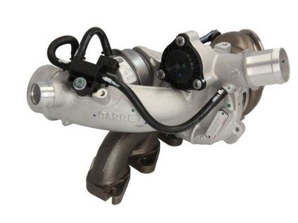 8bafa1d57e7557df078e4cfed1ebbe3f6dba7b5c68ab8ff26377782606fbac847b1fe9cc1fdc8204bcbcf9aa127077704e0bfe225f11f66166e3f0ef3cf0c991