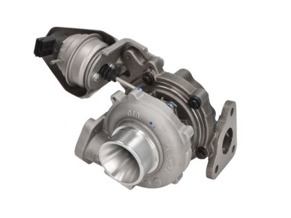 8bafa1d57e7557df078e4cfed1ebbe3f6dba7b5c68ab8ff26377782606fbac841ad42414996a0a7cd0ebd12a2f7c9c6449cd9a3a28ce7af73db517ad8e26ed45