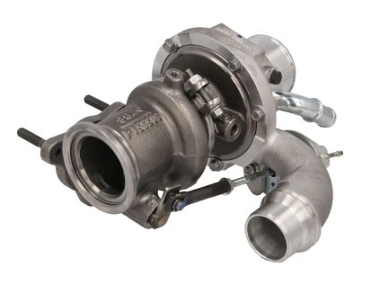 8bafa1d57e7557df078e4cfed1ebbe3f6dba7b5c68ab8ff26377782606fbac8415f3916ddd6322ce90becd8c2b3936aa1d286fae0aefc279a8669062b58a0e33