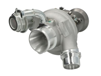 8bafa1d57e7557df078e4cfed1ebbe3f6dba7b5c68ab8ff26377782606fbac84a875b28f3aa744d59f02f6e79815a61852a2f711850d504e14da1b9bf5c36d77