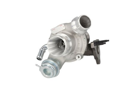 8bafa1d57e7557df078e4cfed1ebbe3f6dba7b5c68ab8ff26377782606fbac84dbe2ccd5938ee789ef5d7814a3f4b2eb296ce83bdcef1948269407fbc36e5cde