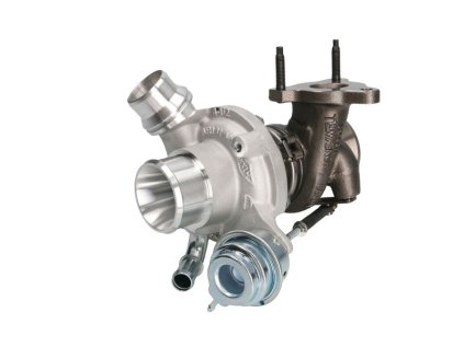 8bafa1d57e7557df078e4cfed1ebbe3f6dba7b5c68ab8ff26377782606fbac843a370d2e1a6e6461d0e7e6c6f0c1fc6bd92554bca577eb4e6a6dba50a0f4f22a