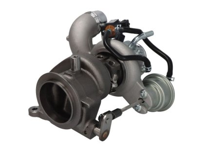 8bafa1d57e7557df078e4cfed1ebbe3f6dba7b5c68ab8ff26377782606fbac84c2d4d2937ba768b6afe22586032dfeee74ac21c46c1375b1cbc12d3ccb1243d7