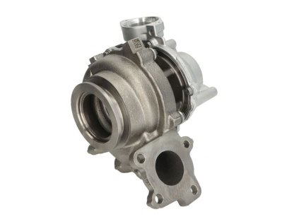 8bafa1d57e7557df078e4cfed1ebbe3f6dba7b5c68ab8ff26377782606fbac84e69e18d06abc6eb863592c3d1b4a33a21c3bb389b928a13f9cbbb5a9071fc260