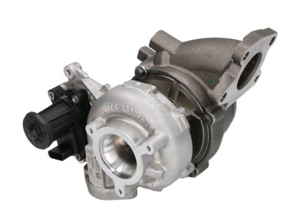 8bafa1d57e7557df078e4cfed1ebbe3f6dba7b5c68ab8ff26377782606fbac840bd92deb5043f08c8f41a72999cbcfed8ff0923da76c8ad194d62d6b136e83e5