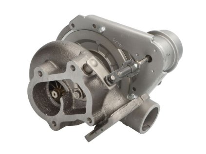 8bafa1d57e7557df078e4cfed1ebbe3f6dba7b5c68ab8ff26377782606fbac843fc04692a1a5297f7388ee18ea0026b66887cb97efe6de402d783c6a7c509b2a