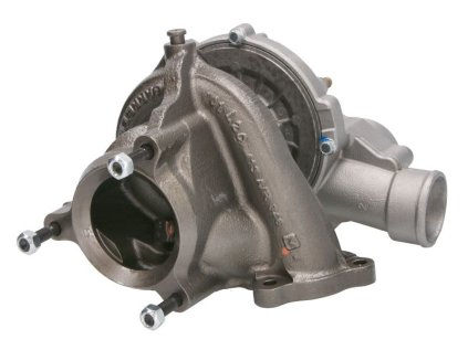 8bafa1d57e7557df078e4cfed1ebbe3f6dba7b5c68ab8ff26377782606fbac84cf9ebd53c1ccc172ec0eec72144a9cf5e540fabc0a3d8868f7a3cae37861741e