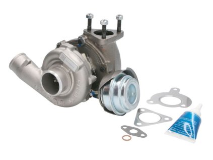 8bafa1d57e7557df078e4cfed1ebbe3f6dba7b5c68ab8ff26377782606fbac84941cd31fcbfbfcd84609b93dc2672da5c51710a0df4d37393a7c054e6a370761