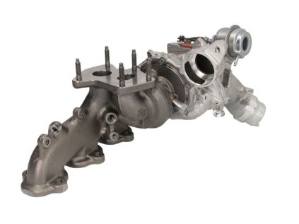 8bafa1d57e7557df078e4cfed1ebbe3f6dba7b5c68ab8ff26377782606fbac8430e8c56714f98d5f3e8d83e1277403b847736b7d91862f85770de436f47b417e