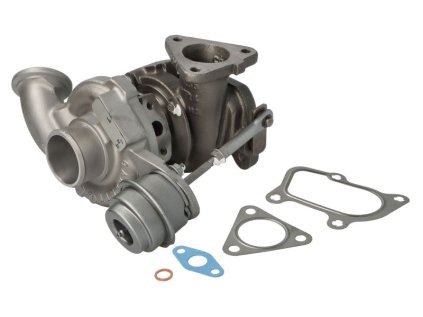 8bafa1d57e7557df078e4cfed1ebbe3f6dba7b5c68ab8ff26377782606fbac84d4dd50231c52fc09fb385de97506f0d6d10bd655197810f07928f459d372eda6