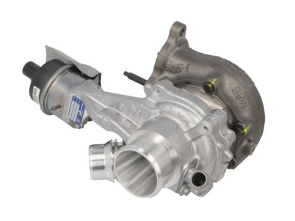 8bafa1d57e7557df078e4cfed1ebbe3f6dba7b5c68ab8ff26377782606fbac84b702ec64632fc70934a994a6e18ec459afa7e211afe8faa028a8f33b9772347f