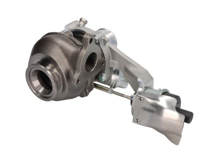 8bafa1d57e7557df078e4cfed1ebbe3f6dba7b5c68ab8ff26377782606fbac84c69a152487415dceeb263c32bc36ac54be1c2d6054546796418f6d6ef6f61b04