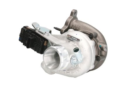 8bafa1d57e7557df078e4cfed1ebbe3f6dba7b5c68ab8ff26377782606fbac844c08b2cf1be63c74c79c1d116cc2ee458818dbad6be49808574ff69a5324d4b6