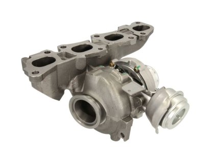 8bafa1d57e7557df078e4cfed1ebbe3f6dba7b5c68ab8ff26377782606fbac84f7d19870998df6d4ed0eed4d376c5966fb4d61fac451fca13fbe46343a2b535c